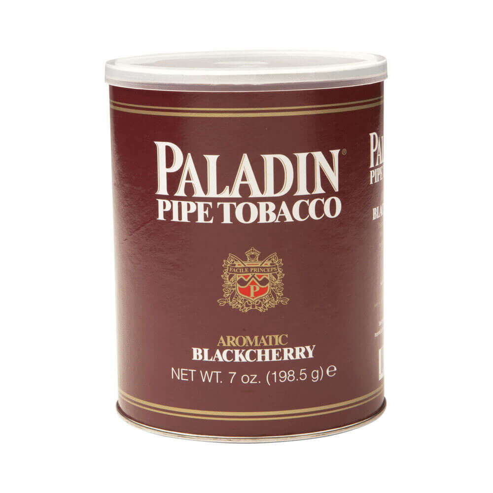 Black Cherry 7 oz Can, , jrcigars